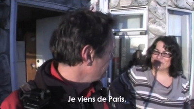 Episode 57