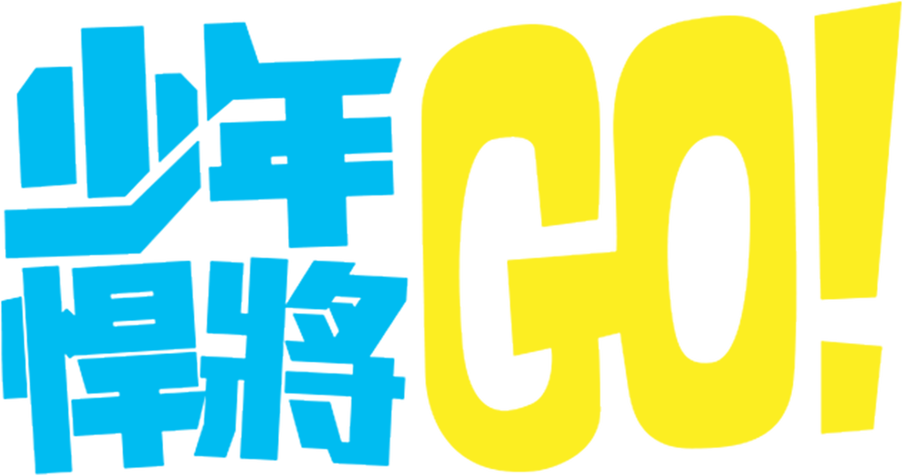 image-preview