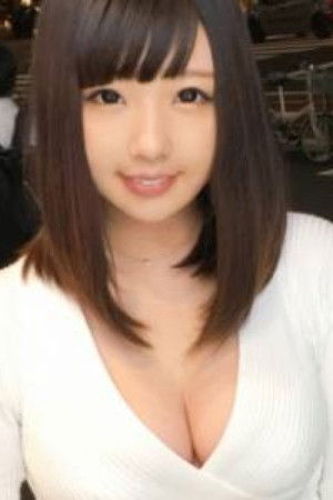 et billede af Megumi Sunao