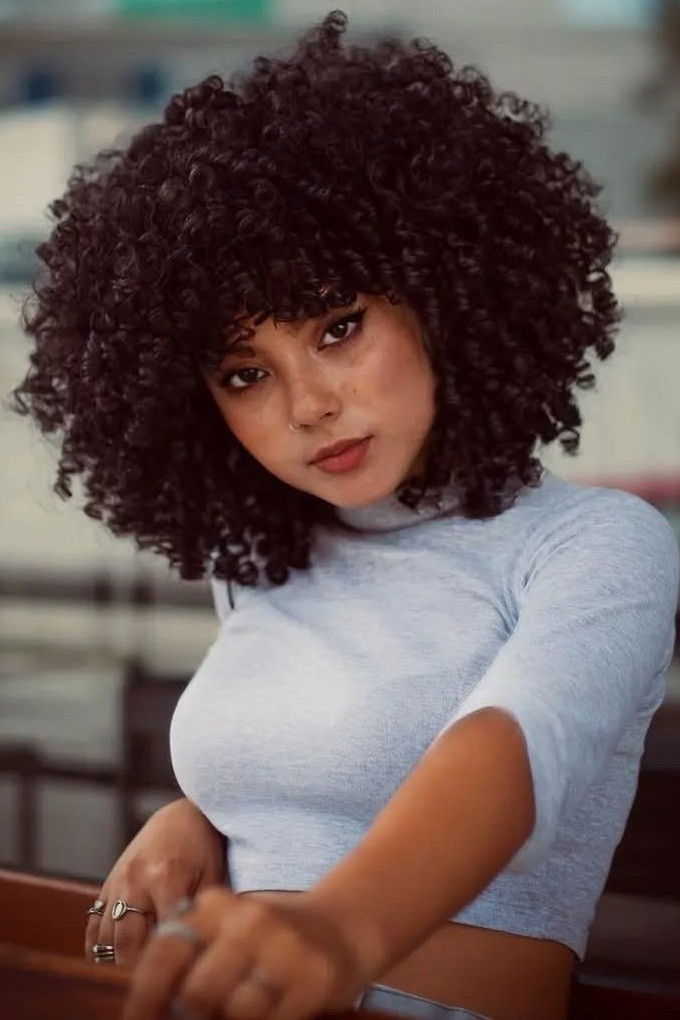 et billede af Ranim Aliani