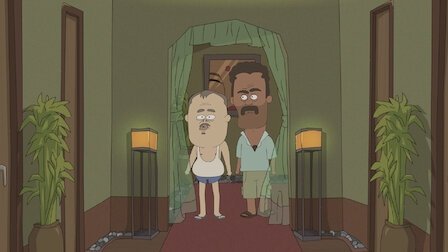 Episode 13