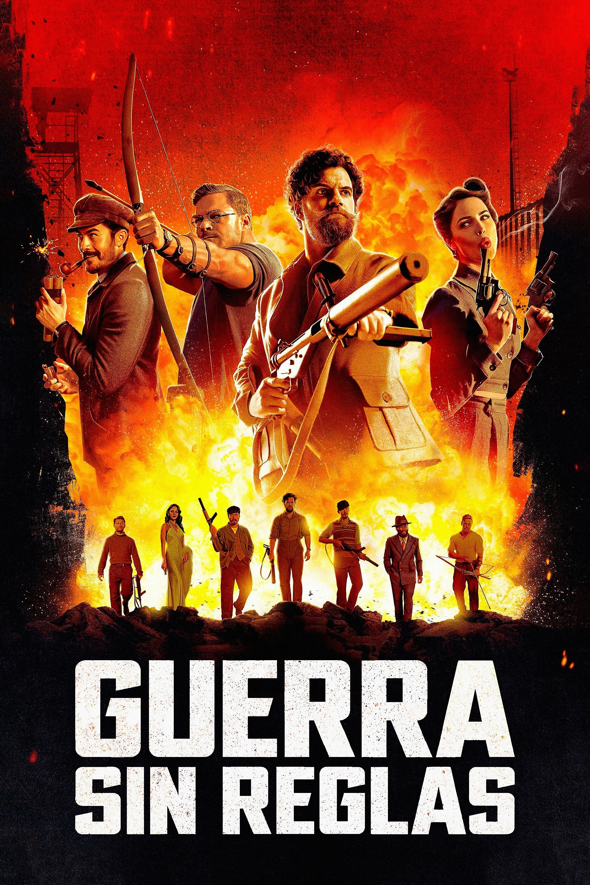 Poster 7
