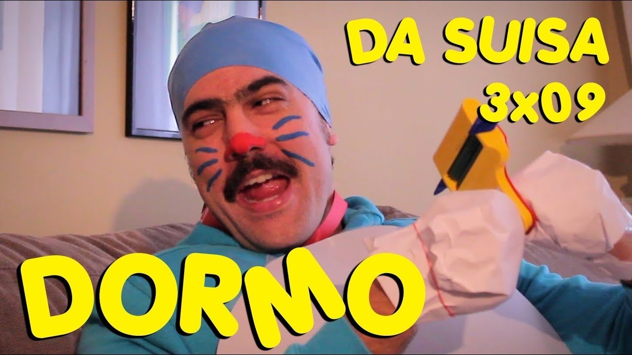 Episode 9