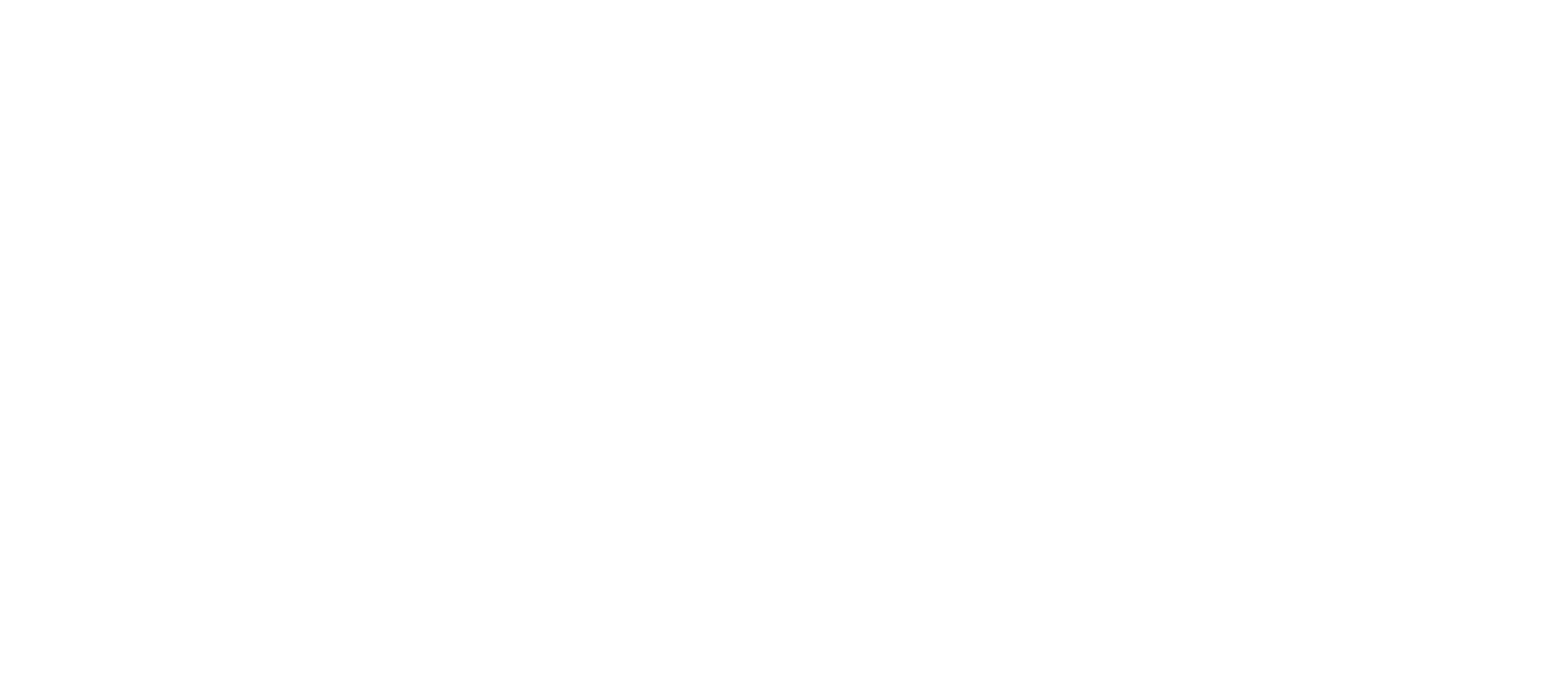 The Legend of Hei 2