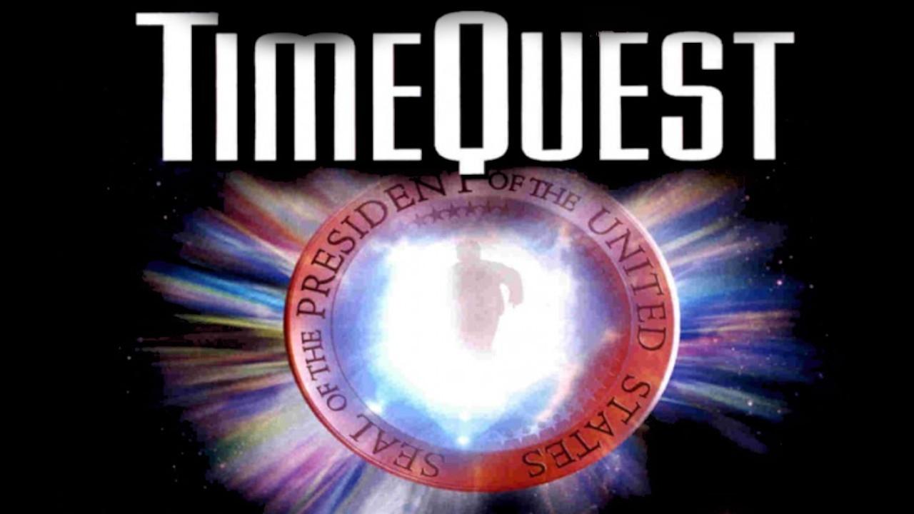 Timequest