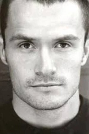 et billede af Laurence Breuls