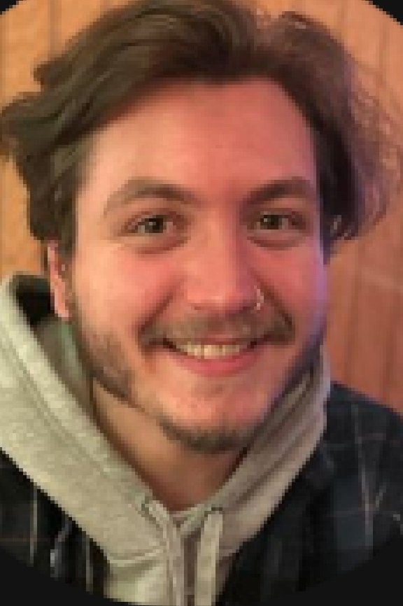 Mitchell Jakubowski | Editor