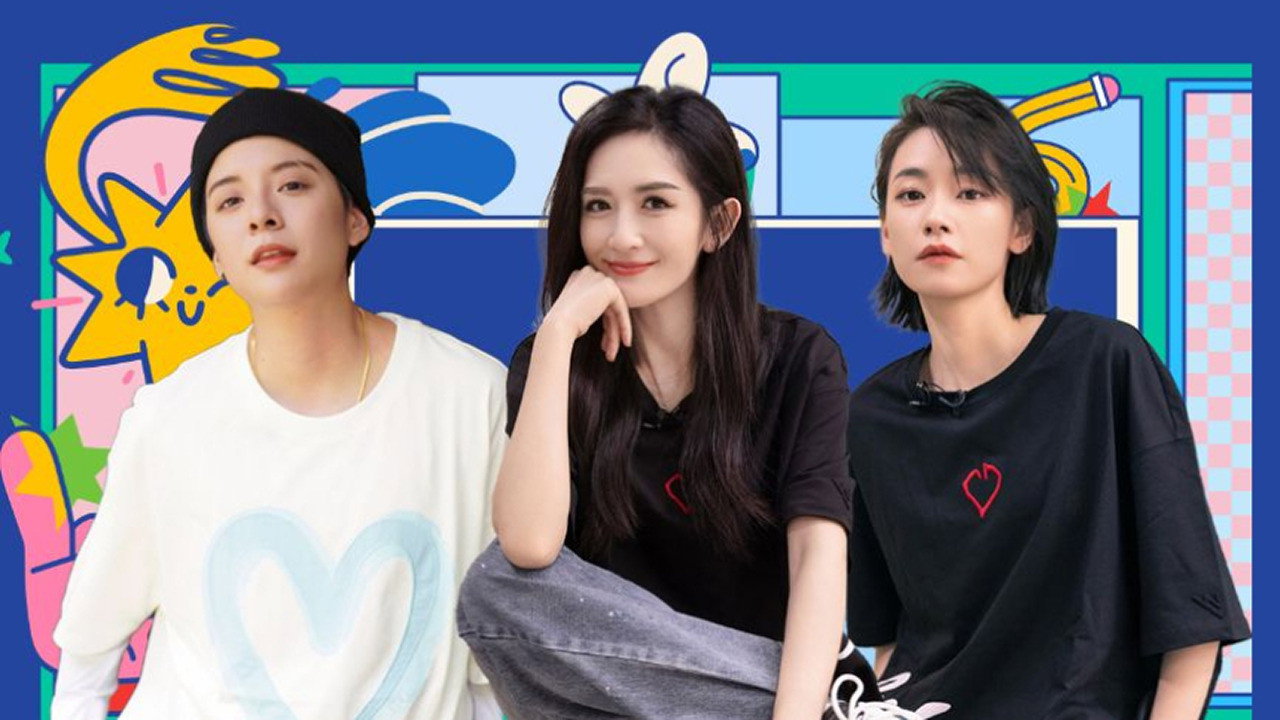 S4 &middot; First Look EP6