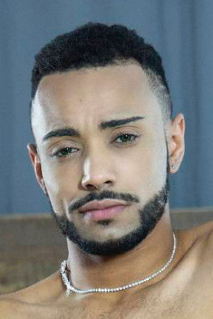 et billede af Dylan Rizder