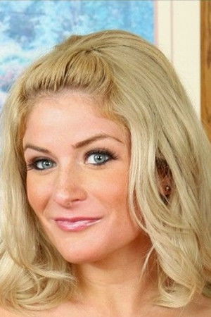 et billede af Kira Silver