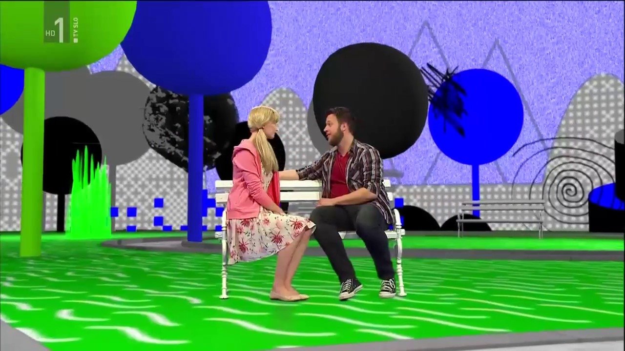 Episode 5