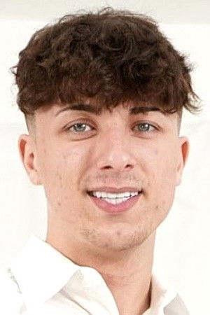 et billede af Ethan Seeks