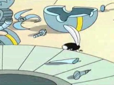 Thumbnail for The Production Line Season 1 Episode 61
