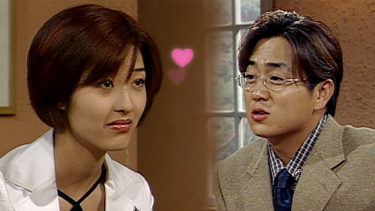مسلسل Soonpoong Clinic - الحلقة 72