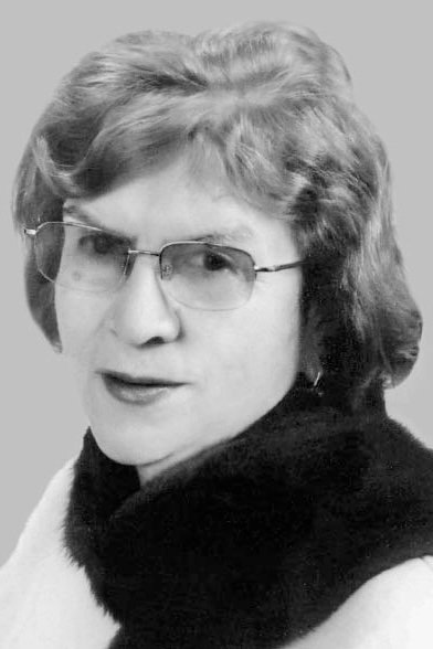 Zhanna Kolodub | Original Music Composer