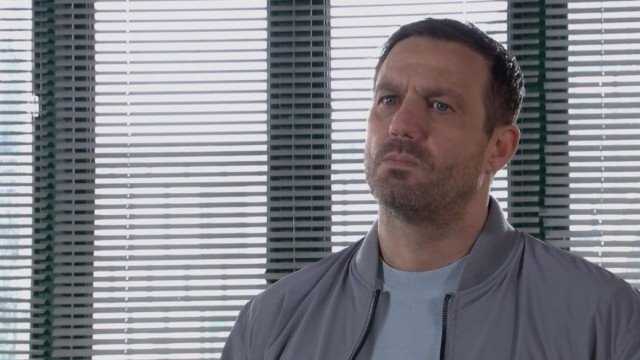 Hollyoaks 28x163