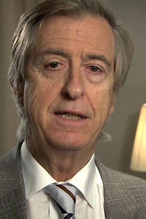 et billede af Paolo Bernasconi