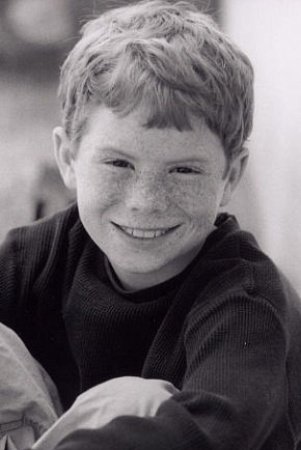 et billede af Jordon Dorrance