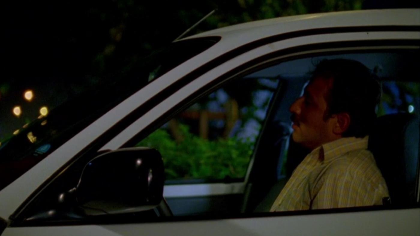 Chicha tu madre (2006)