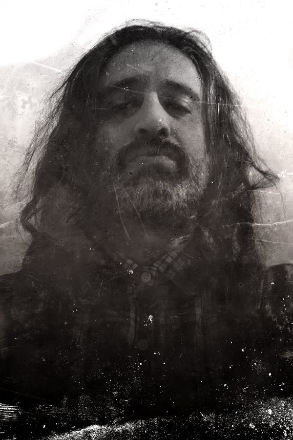 et billede af Flávio Carnielli