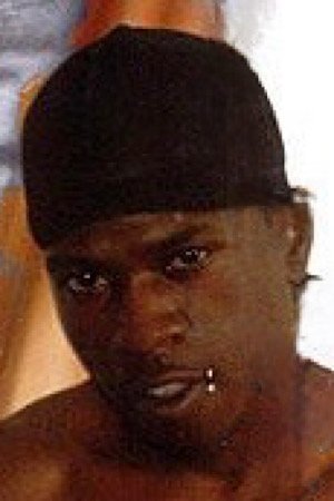Profile image of Blaq, a notable actor/actress