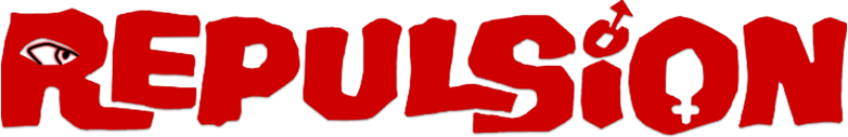 Repulsion Logo