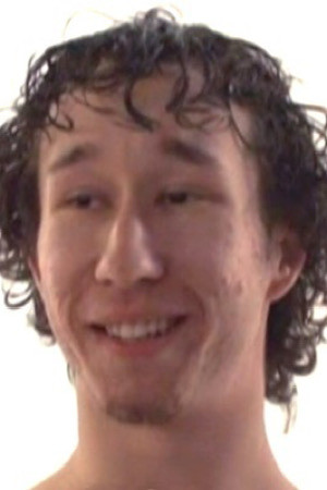 et billede af Kuriousity St. James