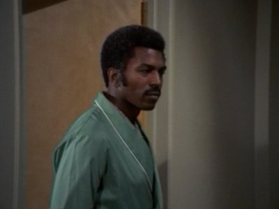 Mannix