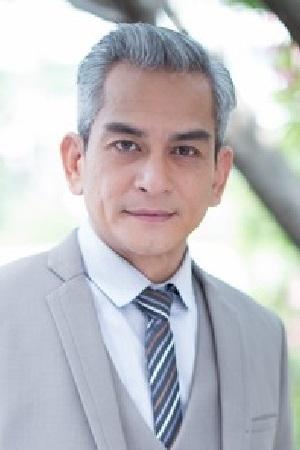 et billede af Athiwad Sanidwong Na Ayoodthayaa