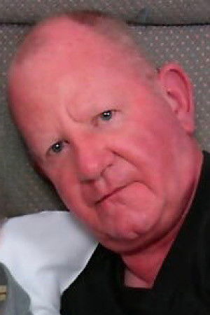 et billede af Phlash