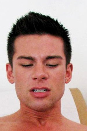 et billede af Zakk Moore