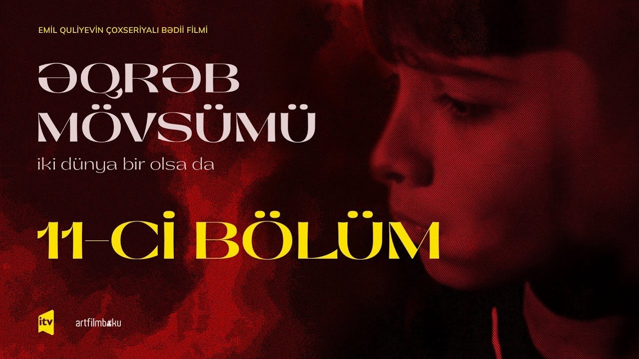 Episode 11
