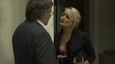 Episode 17