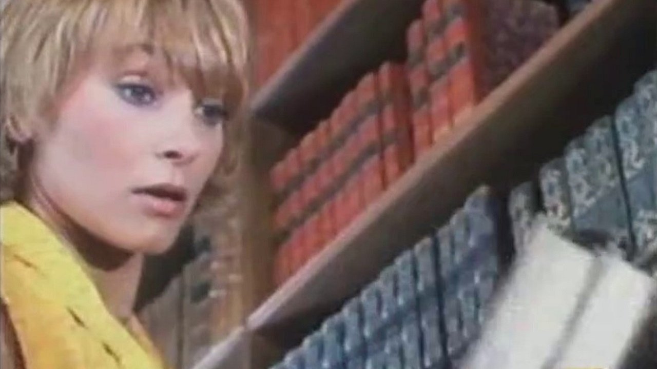 Erotic Tales (1980)