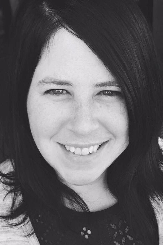 et billede af Tory Ayers