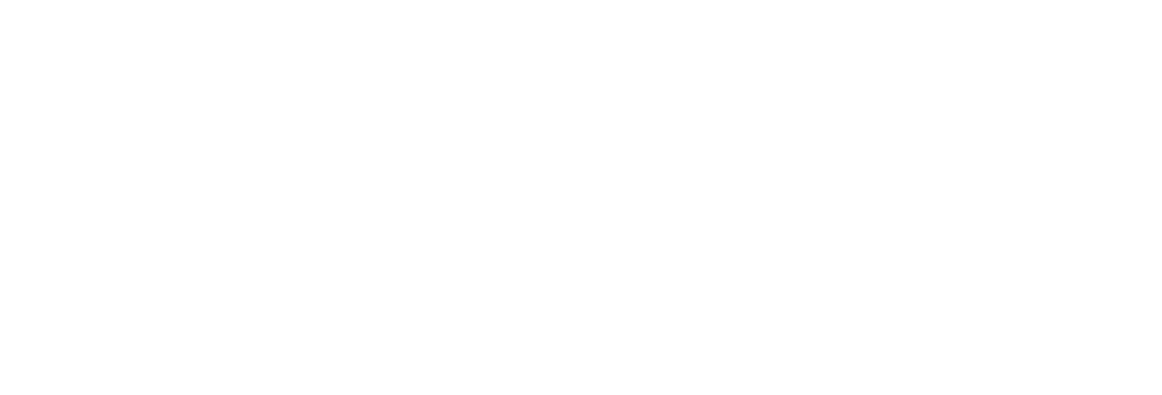 Seen Logo