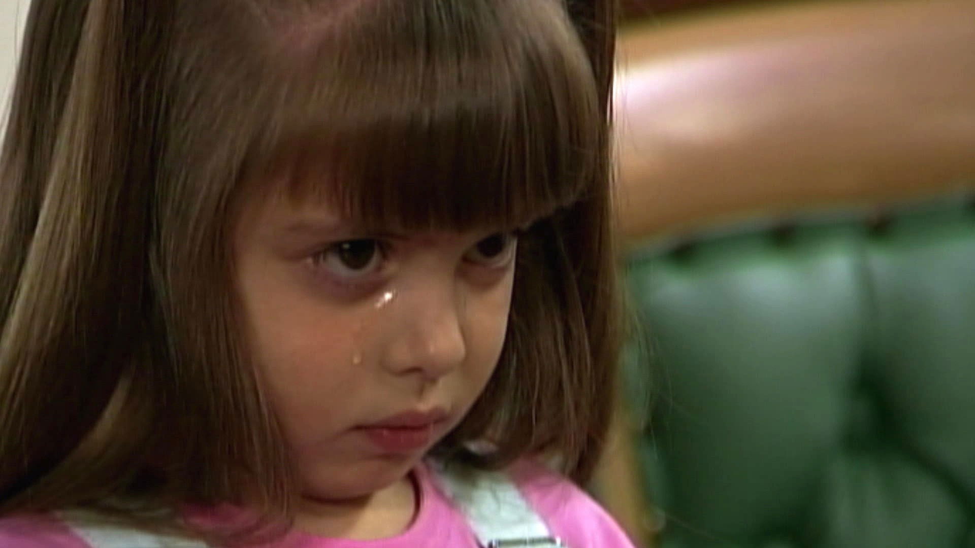 Little Angel Face Season 1 :Episode 4  Episode 4