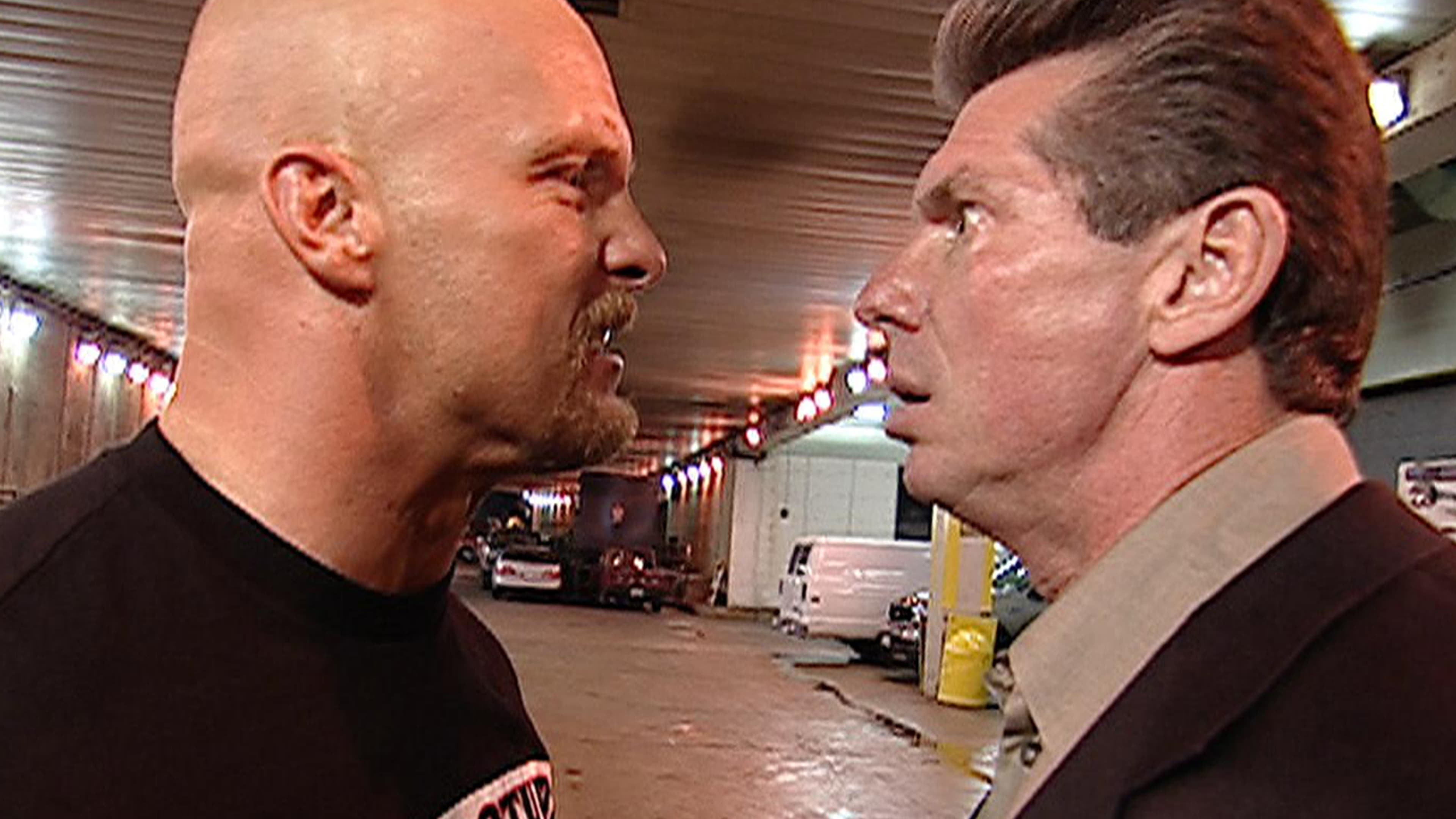 WWE Raw 9x24