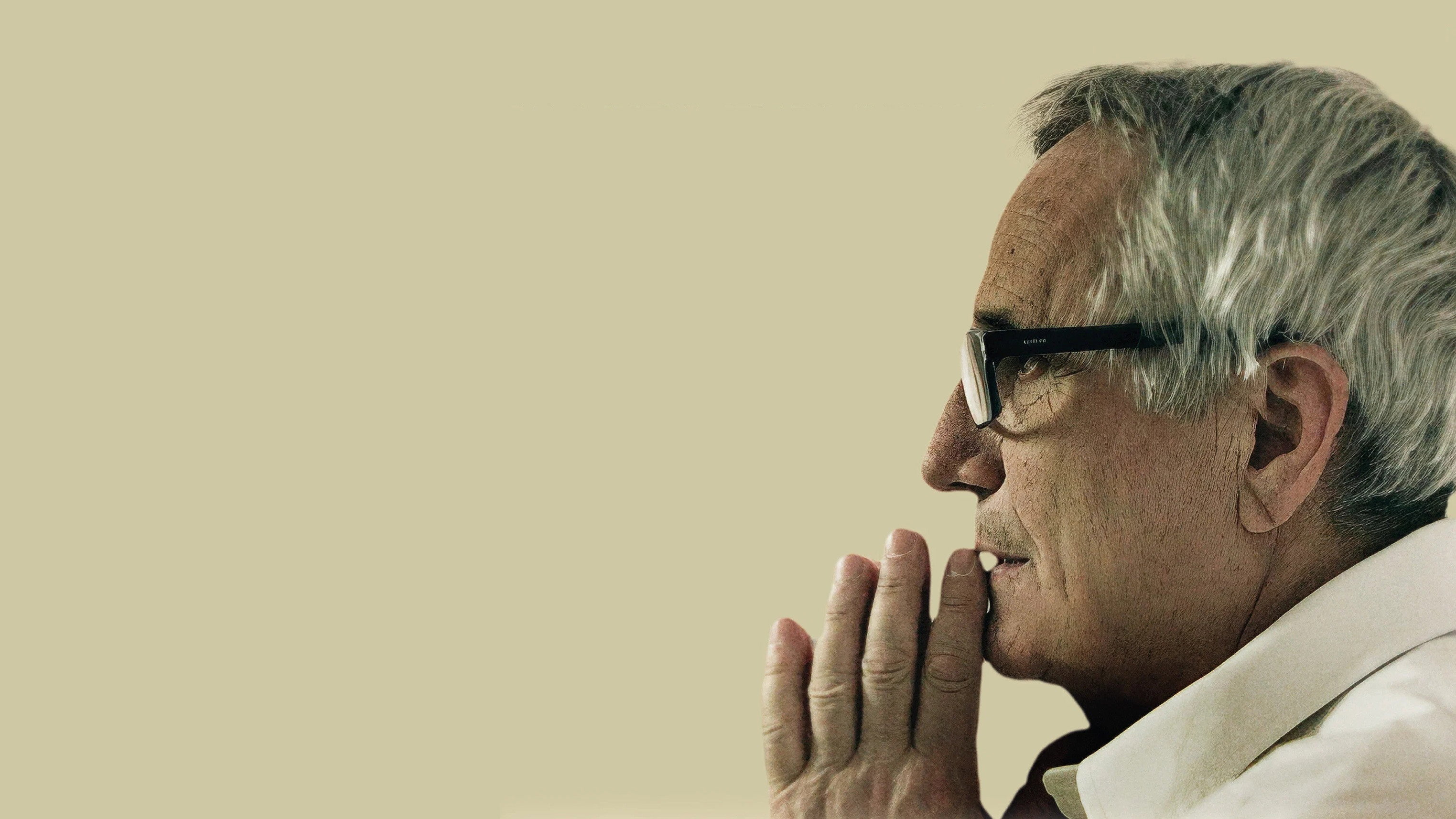 Marco Bellocchio - La porta della realtà