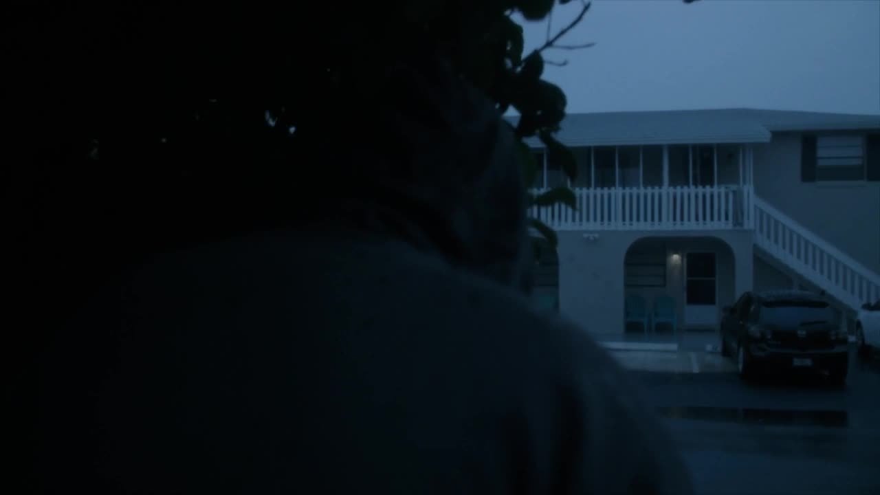 Episode 1