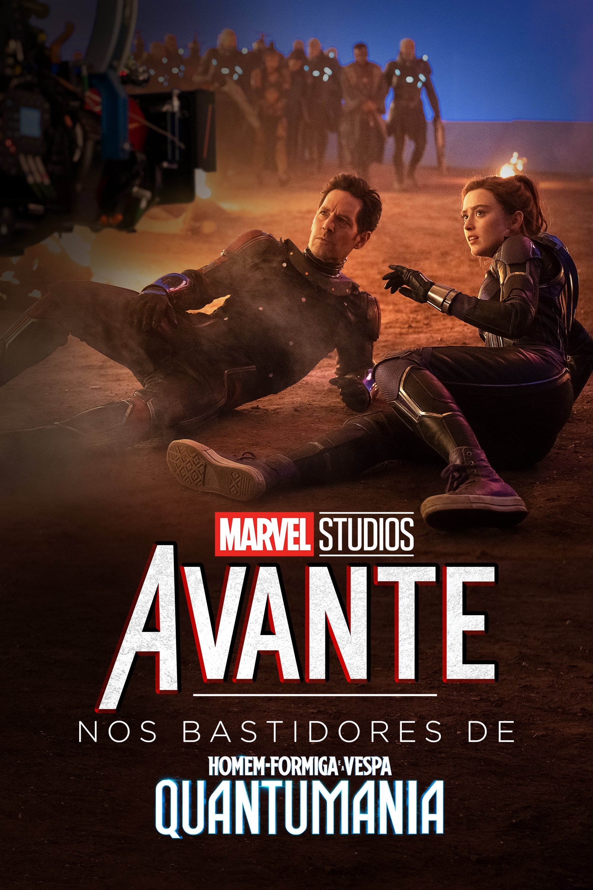 image-item