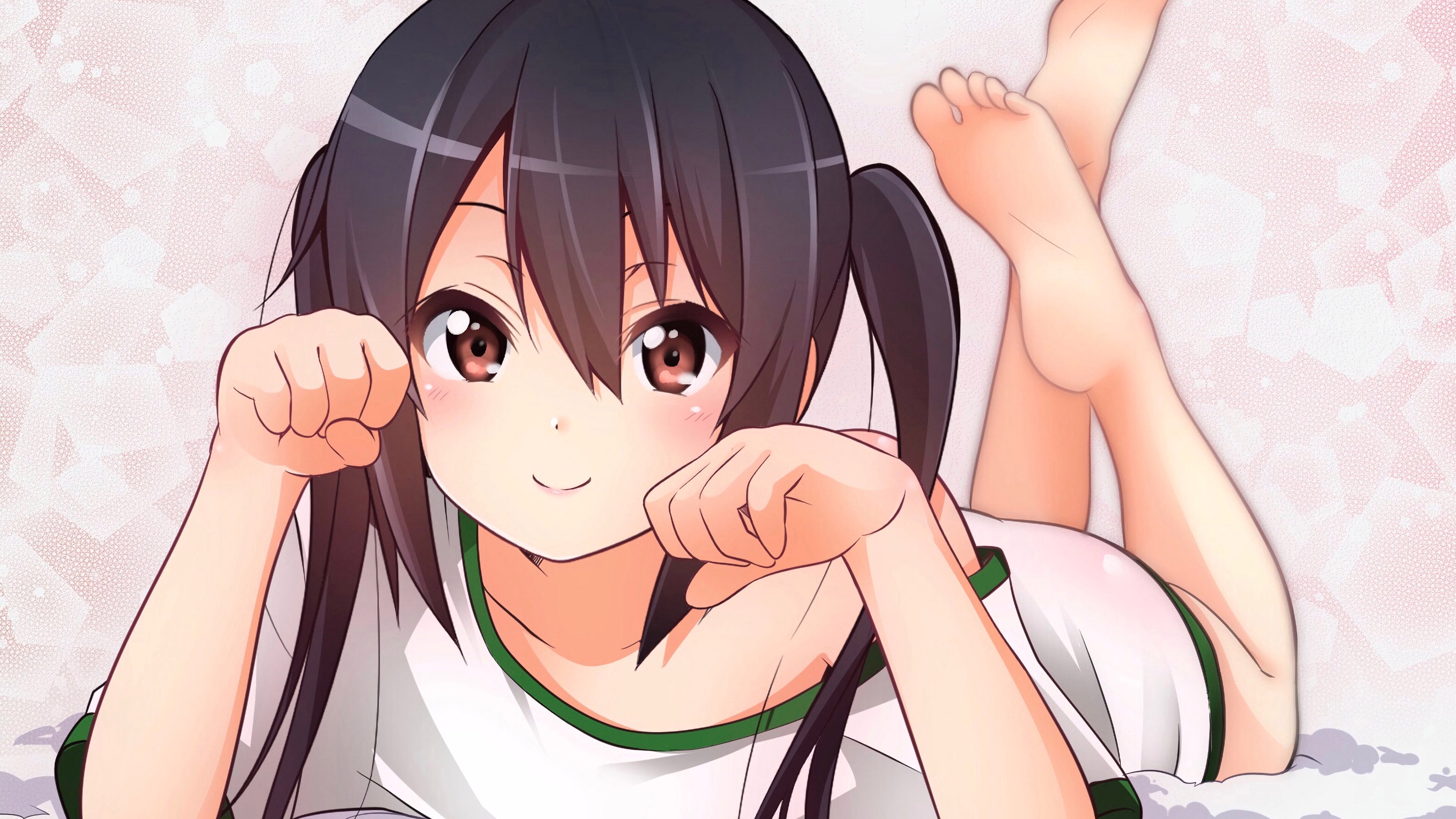 K-ON!