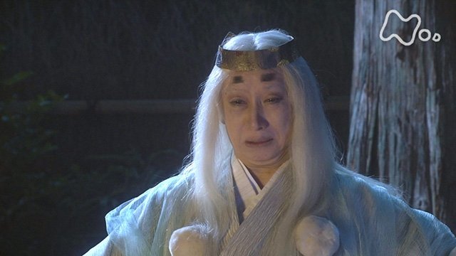 Episode 44