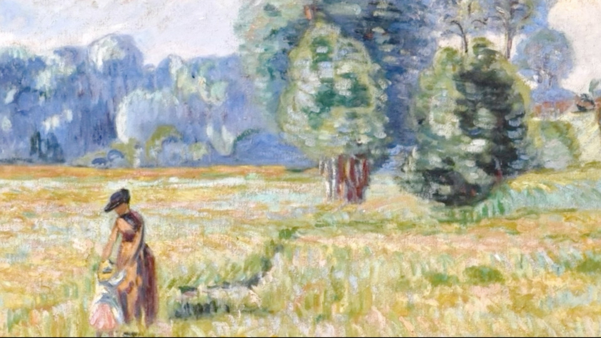 Purgatory for Epiphanea