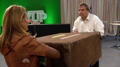 The Celebrity Apprentice
