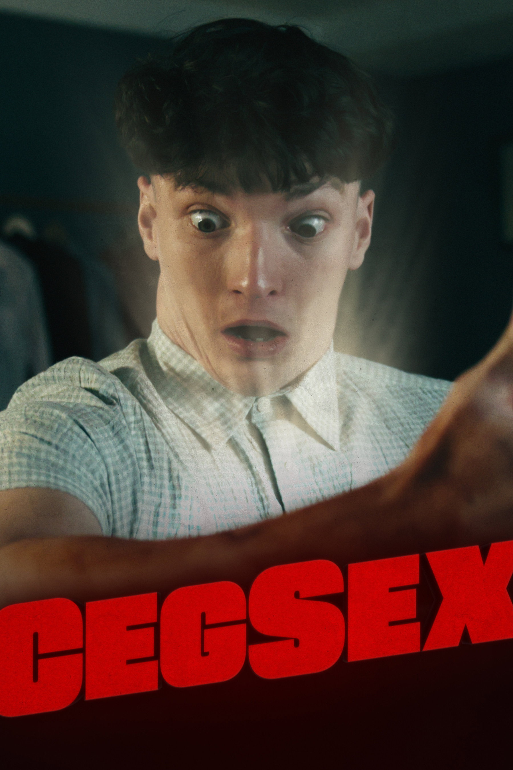 Cegsex