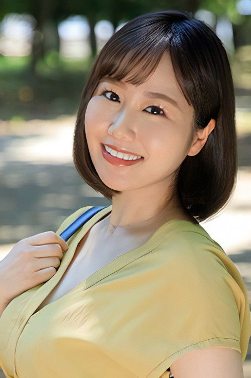 et billede af 北村海智