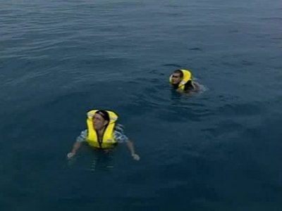 Episode 10