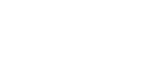 Only You Logo
