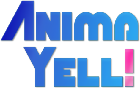 Anima Yell!